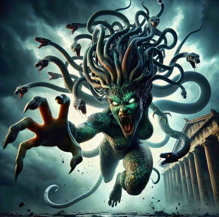 Medusa96 {} Link Login Situs Slot Gacor Bonus 100% di Slot88